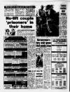 Birmingham Weekly Mercury Sunday 10 July 1983 Page 6