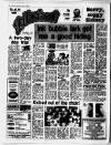 Birmingham Weekly Mercury Sunday 10 July 1983 Page 22