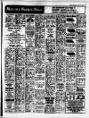 Birmingham Weekly Mercury Sunday 10 July 1983 Page 34