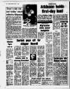 Birmingham Weekly Mercury Sunday 10 July 1983 Page 42