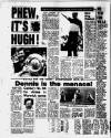 Birmingham Weekly Mercury Sunday 10 July 1983 Page 46