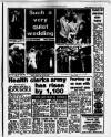 Birmingham Weekly Mercury Sunday 24 July 1983 Page 3