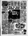 Birmingham Weekly Mercury Sunday 24 July 1983 Page 7