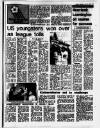 Birmingham Weekly Mercury Sunday 24 July 1983 Page 44