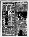 Birmingham Weekly Mercury Sunday 31 July 1983 Page 8