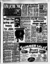 Birmingham Weekly Mercury Sunday 31 July 1983 Page 22