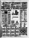 Birmingham Weekly Mercury Sunday 31 July 1983 Page 29