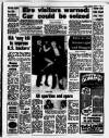 Birmingham Weekly Mercury Sunday 07 August 1983 Page 3