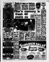 Birmingham Weekly Mercury Sunday 07 August 1983 Page 5