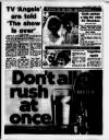 Birmingham Weekly Mercury Sunday 07 August 1983 Page 7