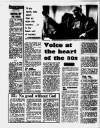 Birmingham Weekly Mercury Sunday 07 August 1983 Page 10