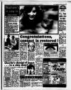 Birmingham Weekly Mercury Sunday 07 August 1983 Page 11