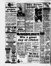 Birmingham Weekly Mercury Sunday 07 August 1983 Page 12