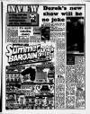 Birmingham Weekly Mercury Sunday 07 August 1983 Page 23