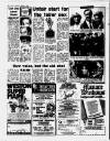 Birmingham Weekly Mercury Sunday 07 August 1983 Page 26