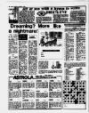 Birmingham Weekly Mercury Sunday 07 August 1983 Page 28