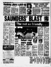 Birmingham Weekly Mercury Sunday 07 August 1983 Page 47