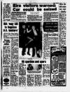 Birmingham Weekly Mercury Sunday 07 August 1983 Page 48