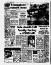 Birmingham Weekly Mercury Sunday 21 August 1983 Page 2