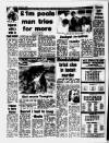 Birmingham Weekly Mercury Sunday 21 August 1983 Page 6