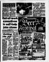 Birmingham Weekly Mercury Sunday 21 August 1983 Page 7