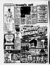 Birmingham Weekly Mercury Sunday 21 August 1983 Page 16
