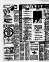 Birmingham Weekly Mercury Sunday 21 August 1983 Page 26