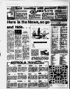 Birmingham Weekly Mercury Sunday 21 August 1983 Page 30