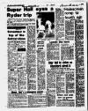 Birmingham Weekly Mercury Sunday 21 August 1983 Page 47