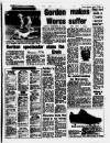 Birmingham Weekly Mercury Sunday 21 August 1983 Page 50