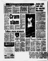Birmingham Weekly Mercury Sunday 21 August 1983 Page 51