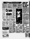 Birmingham Weekly Mercury Sunday 21 August 1983 Page 57