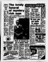 Birmingham Weekly Mercury Sunday 28 August 1983 Page 7