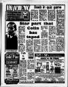 Birmingham Weekly Mercury Sunday 28 August 1983 Page 25