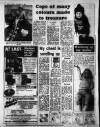 Birmingham Weekly Mercury Sunday 18 September 1983 Page 8