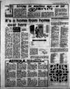 Birmingham Weekly Mercury Sunday 18 September 1983 Page 21