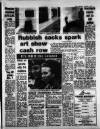 Birmingham Weekly Mercury Sunday 02 October 1983 Page 3