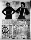 Birmingham Weekly Mercury Sunday 02 October 1983 Page 8