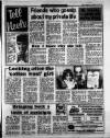 Birmingham Weekly Mercury Sunday 02 October 1983 Page 9