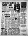 Birmingham Weekly Mercury Sunday 02 October 1983 Page 36