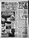 Birmingham Weekly Mercury Sunday 09 October 1983 Page 2