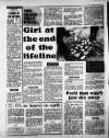 Birmingham Weekly Mercury Sunday 09 October 1983 Page 10