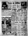 Birmingham Weekly Mercury Sunday 13 November 1983 Page 8