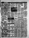 Birmingham Weekly Mercury Sunday 13 November 1983 Page 39