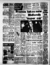 Birmingham Weekly Mercury Sunday 20 November 1983 Page 2