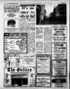 Birmingham Weekly Mercury Sunday 20 November 1983 Page 4