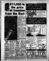 Birmingham Weekly Mercury Sunday 20 November 1983 Page 7