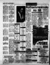 Birmingham Weekly Mercury Sunday 20 November 1983 Page 14