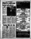 Birmingham Weekly Mercury Sunday 20 November 1983 Page 19