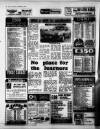 Birmingham Weekly Mercury Sunday 20 November 1983 Page 22